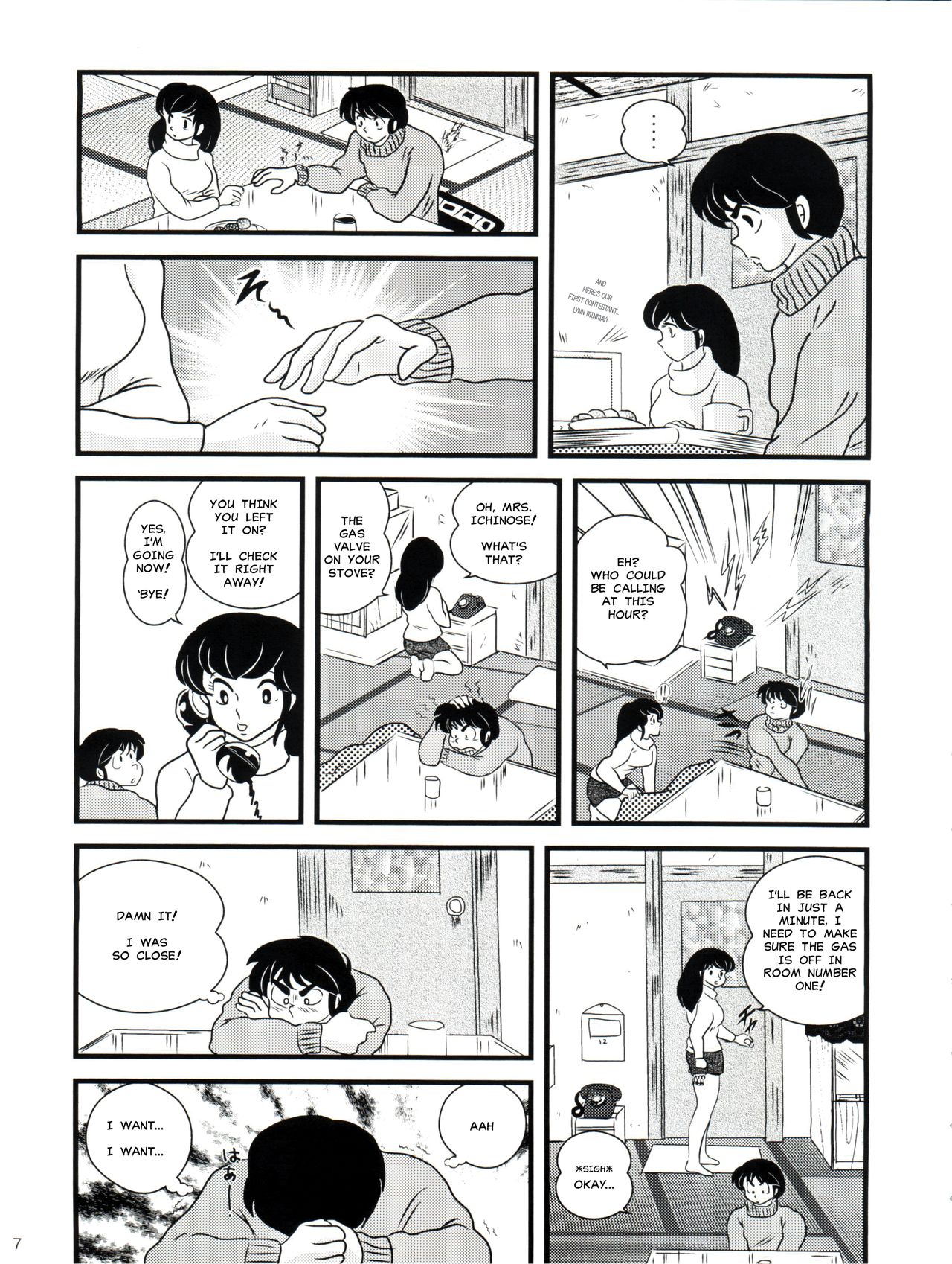 Fairy 10 page 8 full