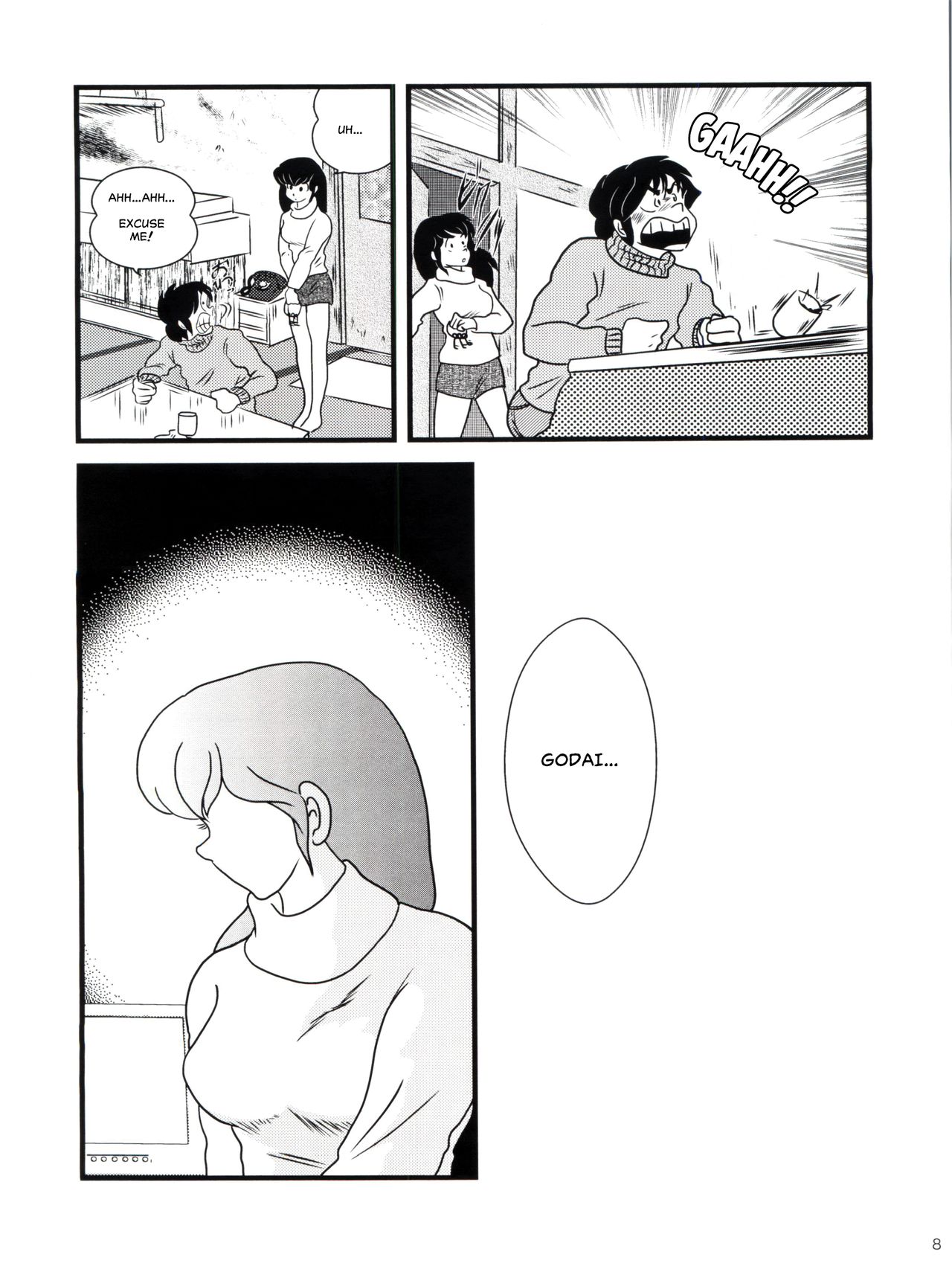 Fairy 10 page 9 full