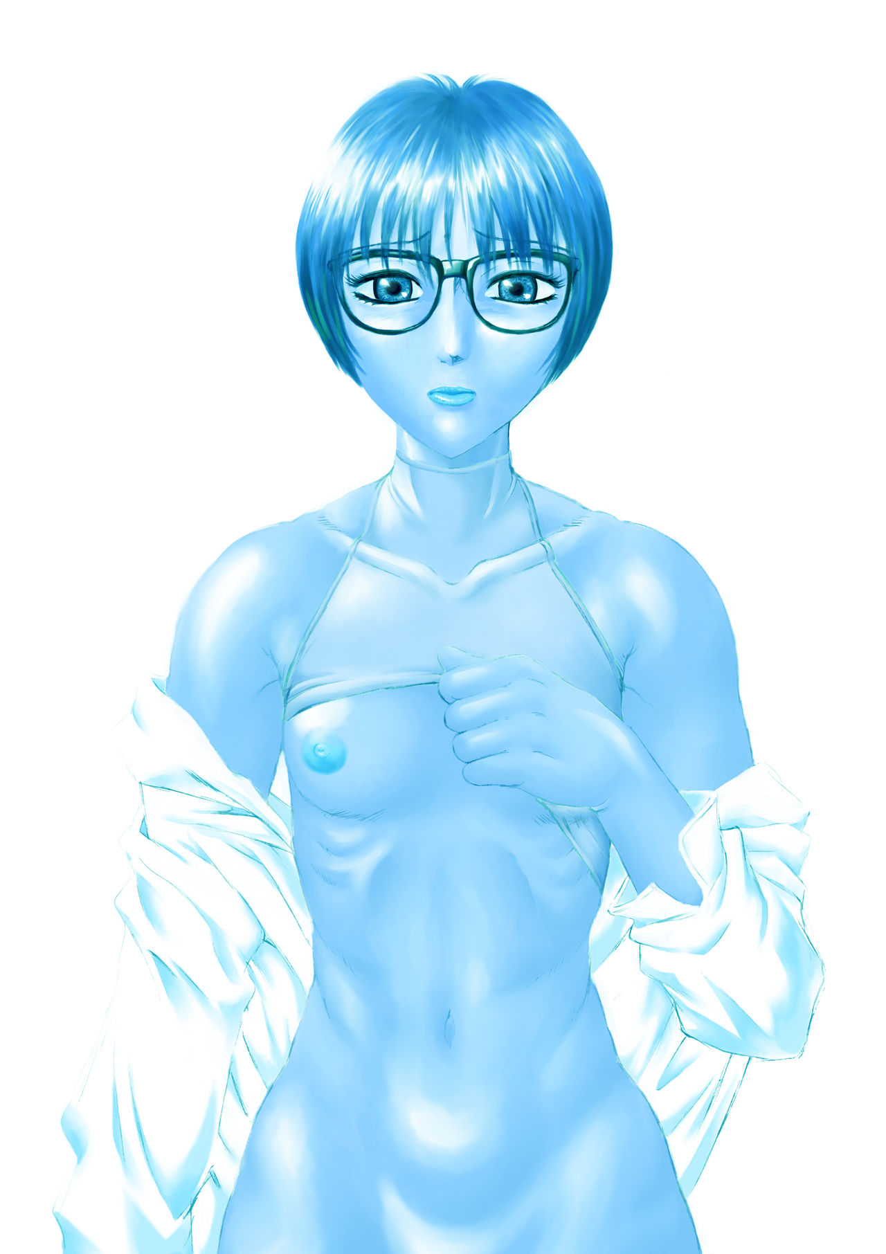 Libido Y page 2 full