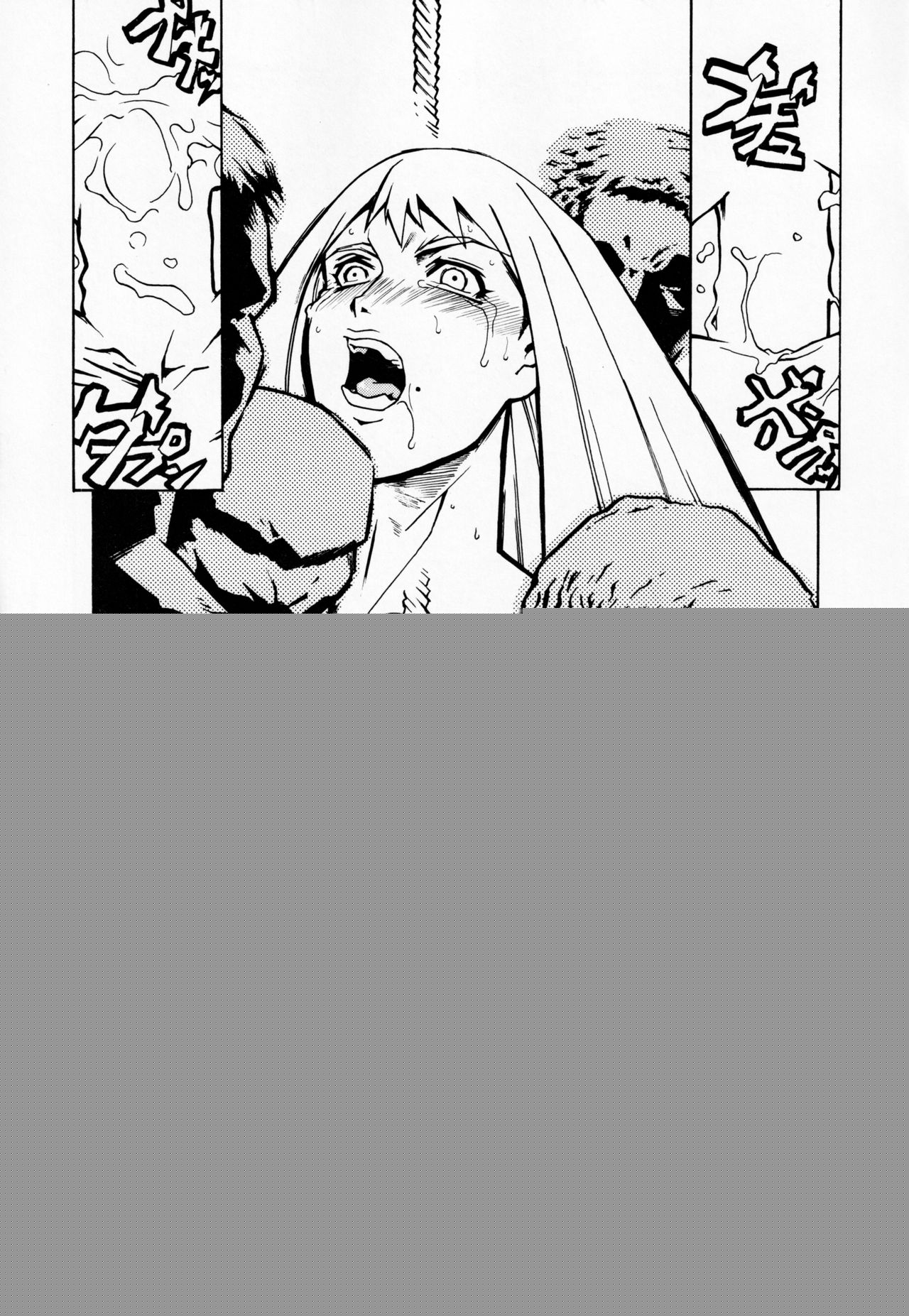 PERIMENI page 8 full