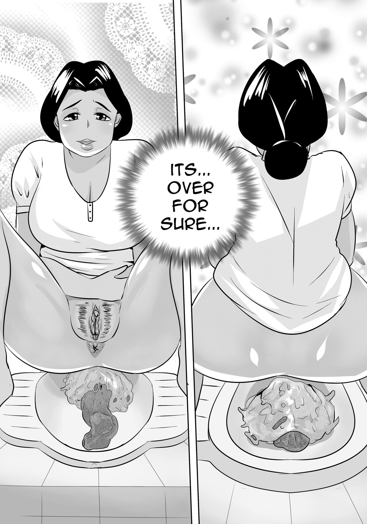 Midnight Load page 10 full