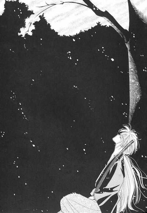 Rurouni Ibun page 2 full