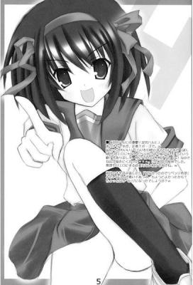 nuts berry 2 page 2 full