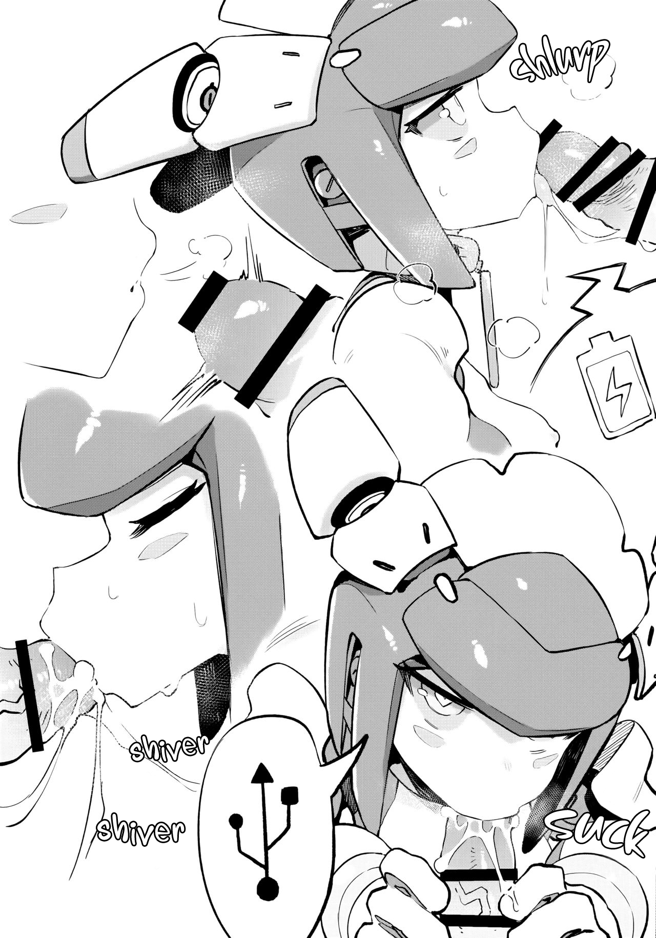 World Fucker page 4 full