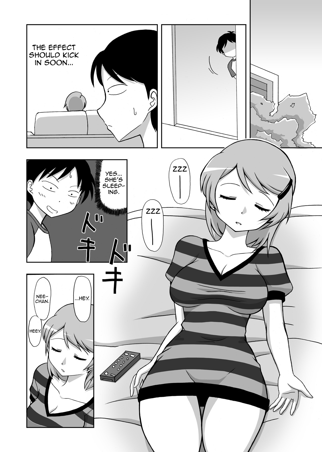Anekan page 4 full