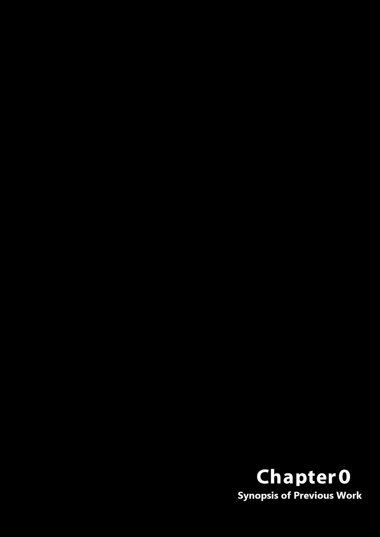 B-Kyuu Manga 9.1 page 3 full