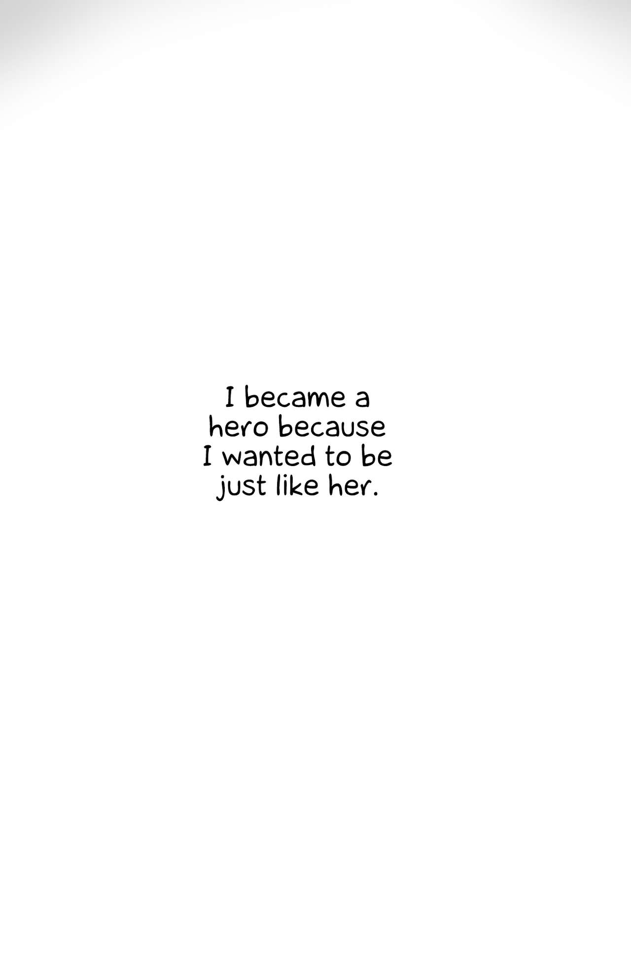 GRANDER-2 page 4 full