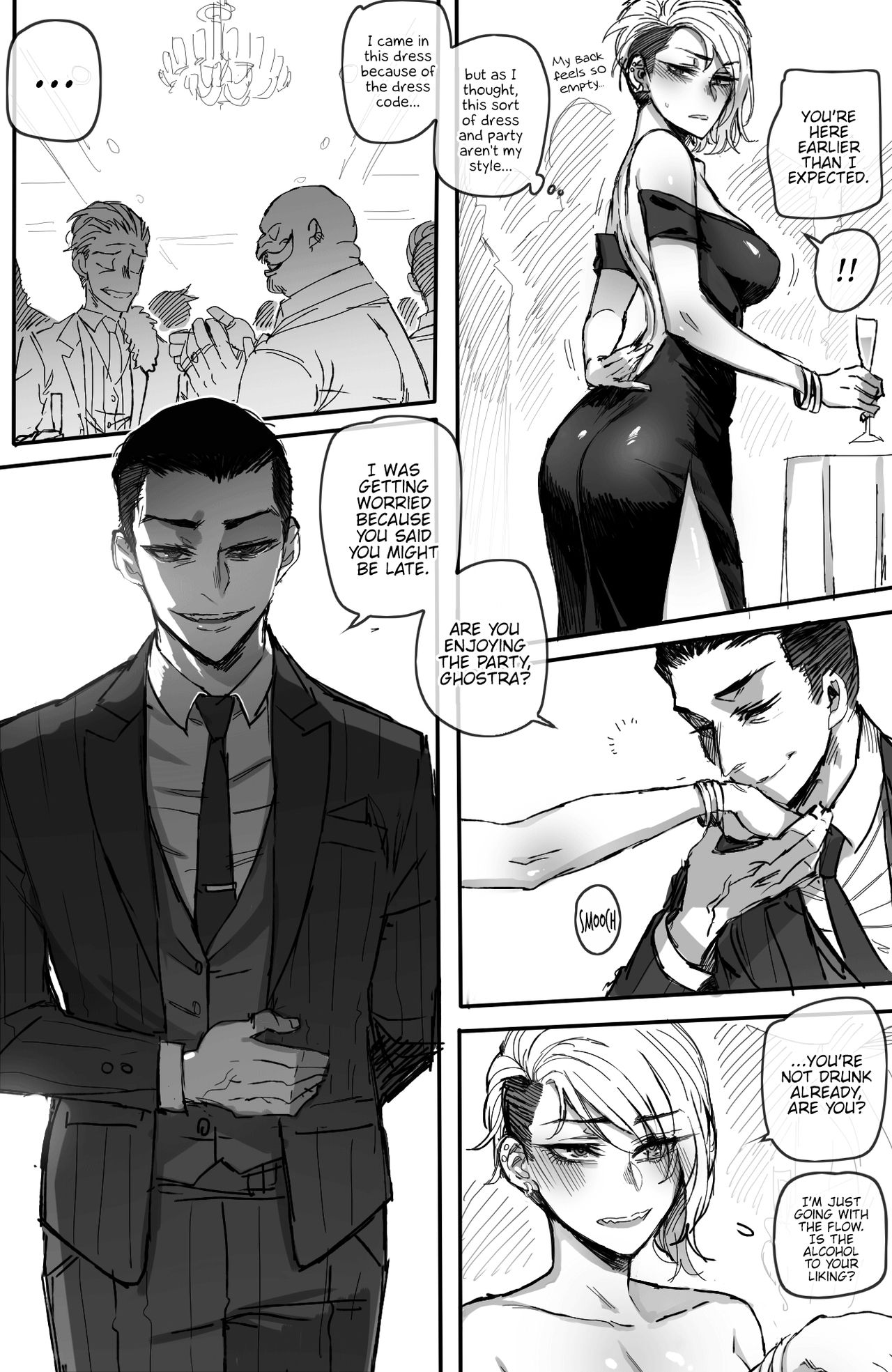 GRANDER-2 page 7 full