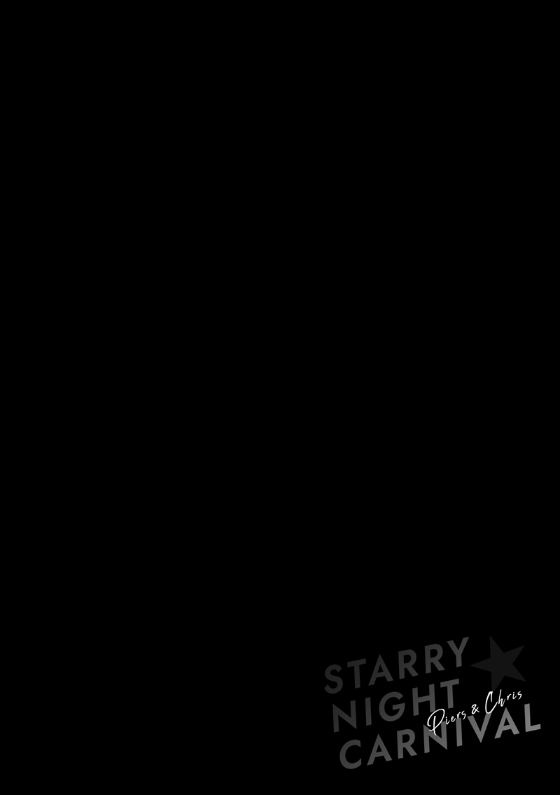 Piakuri Douninshi Web Sairoku page 2 full