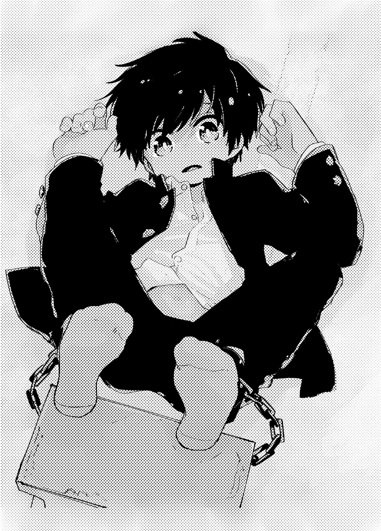 Imagica Return Matome 2 page 3 full