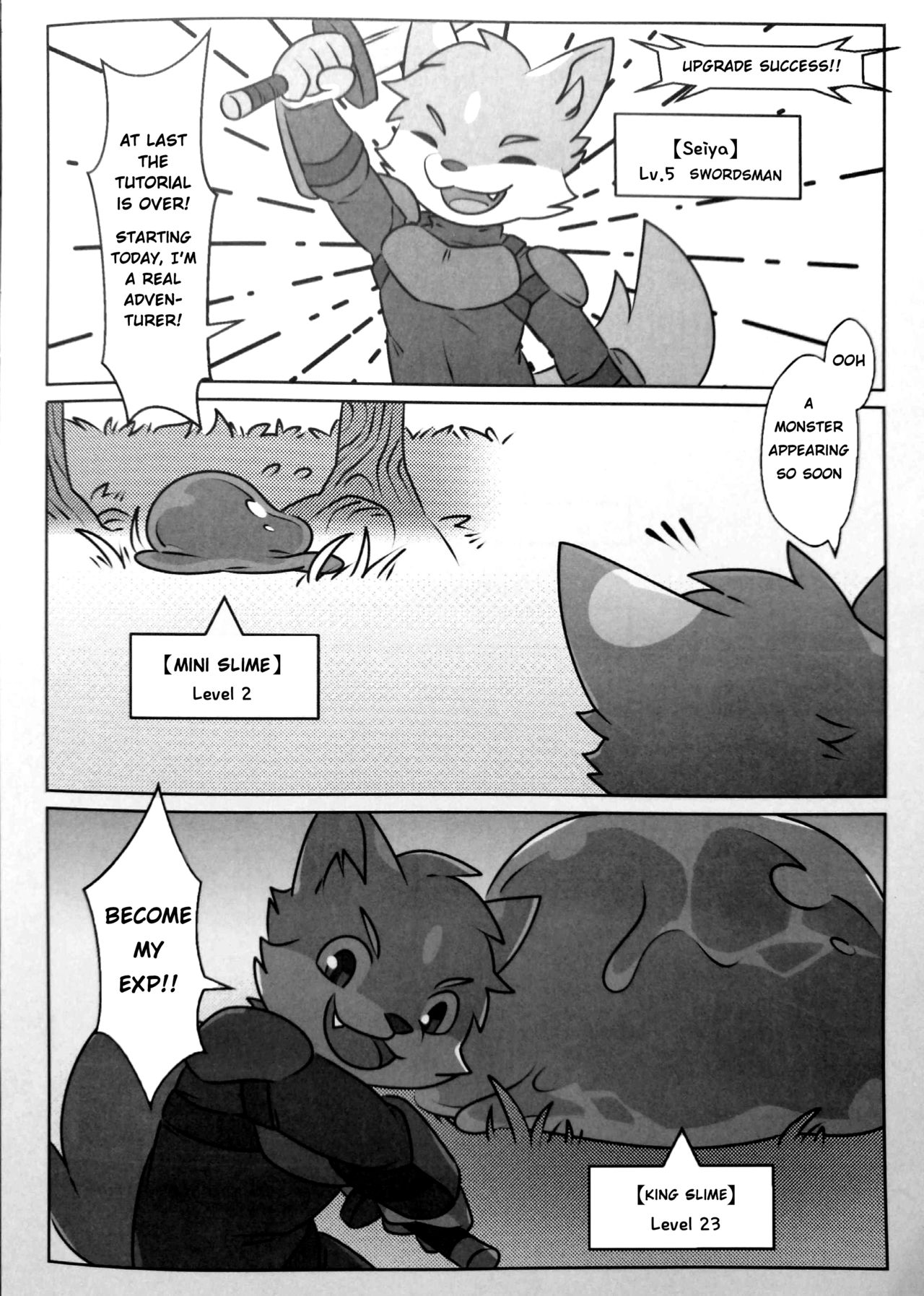 game over page 3 full