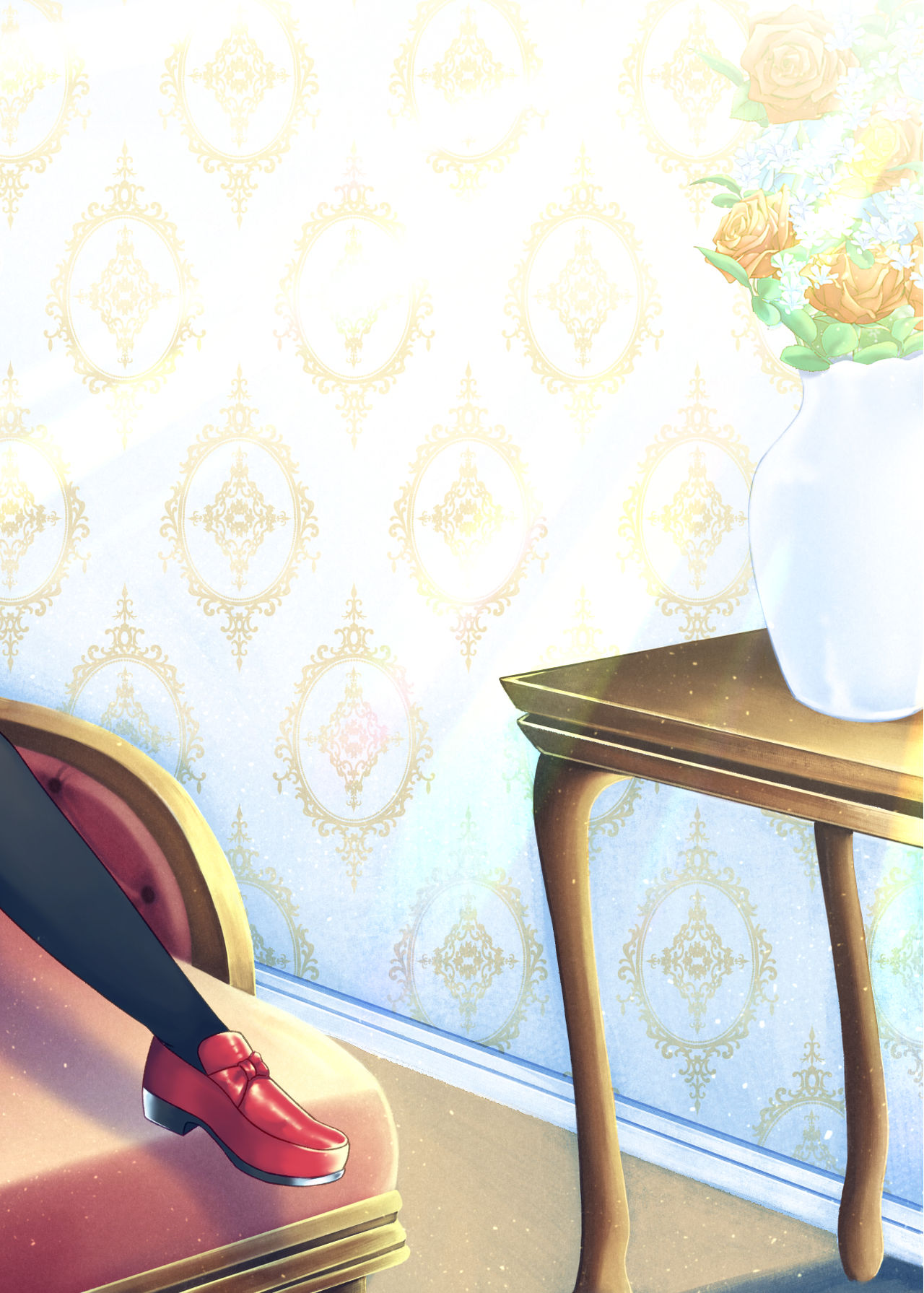 drink me! page 2 full