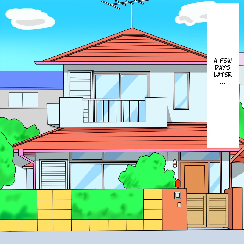 Sodomized by my Father in Law, Anal Side page 2 full