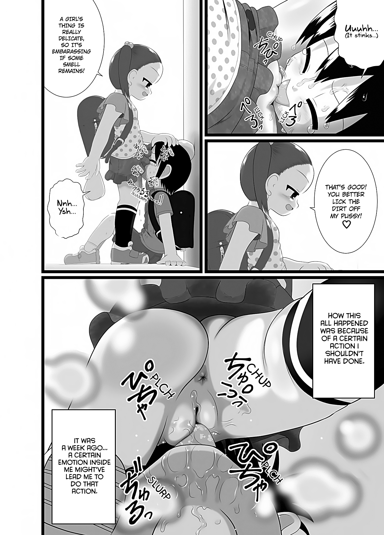 Sanistand page 6 full