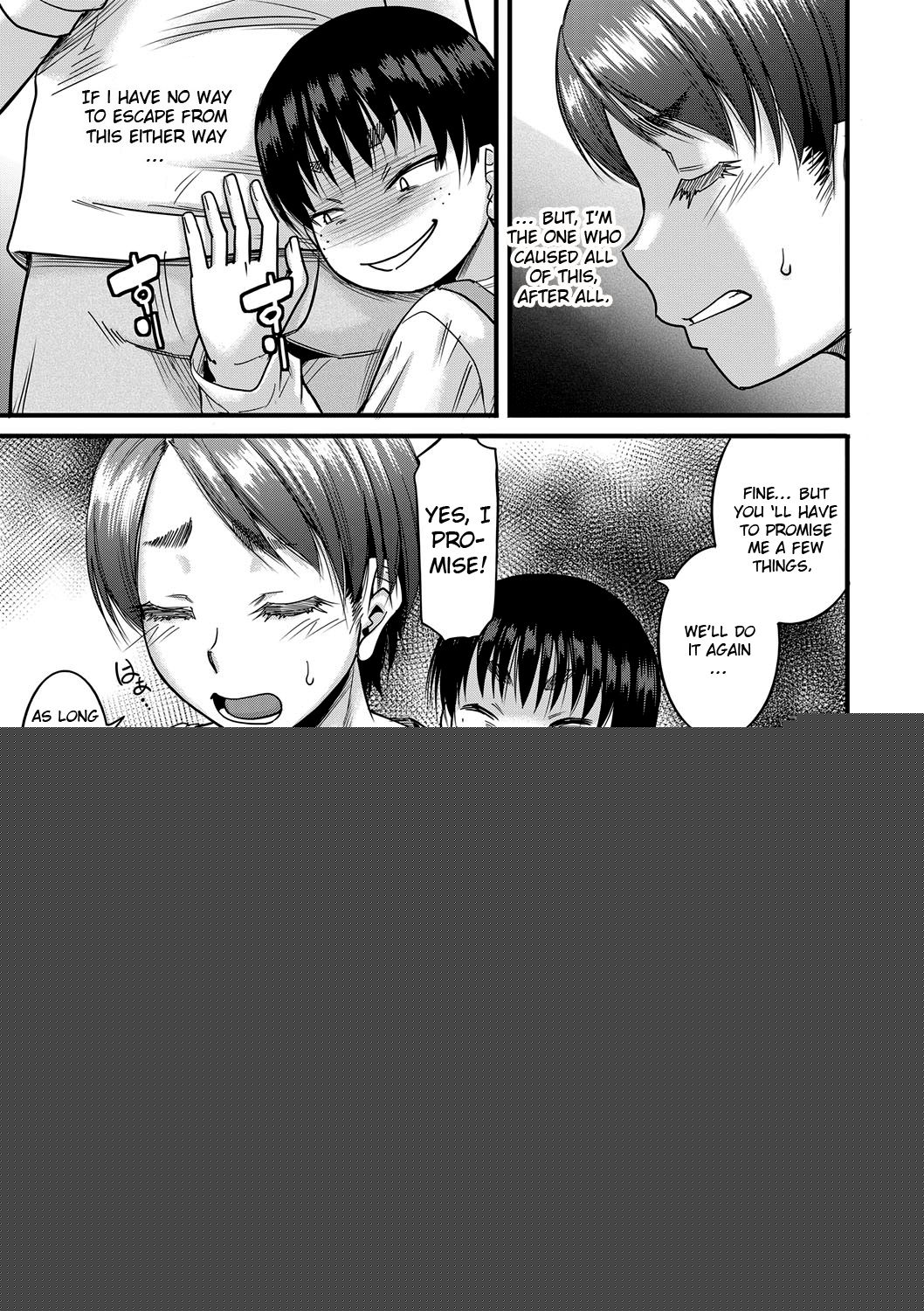 Hound Ch. 2 page 7 full