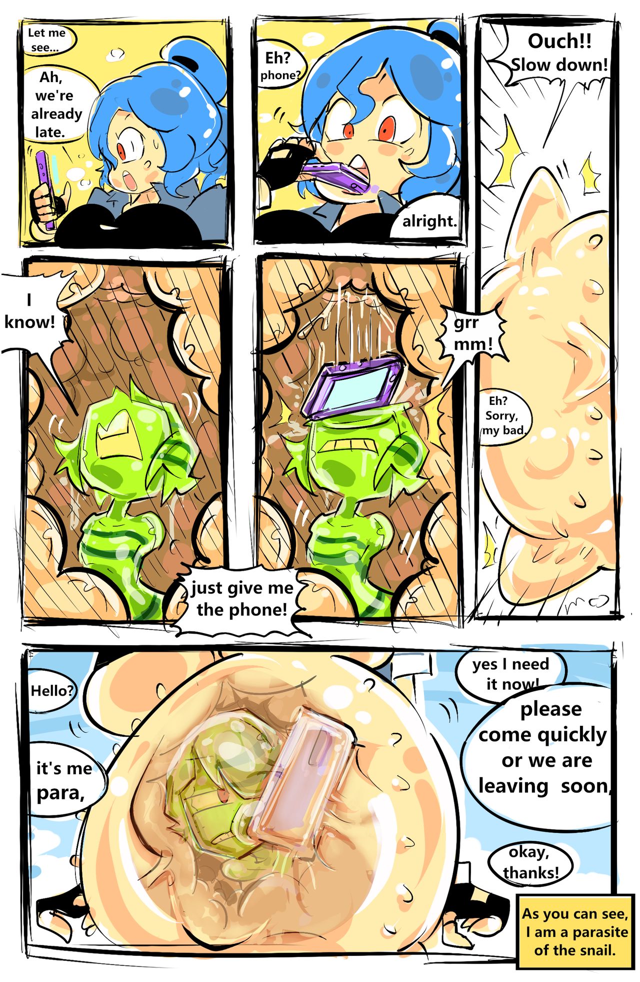 napara-plot page 2 full