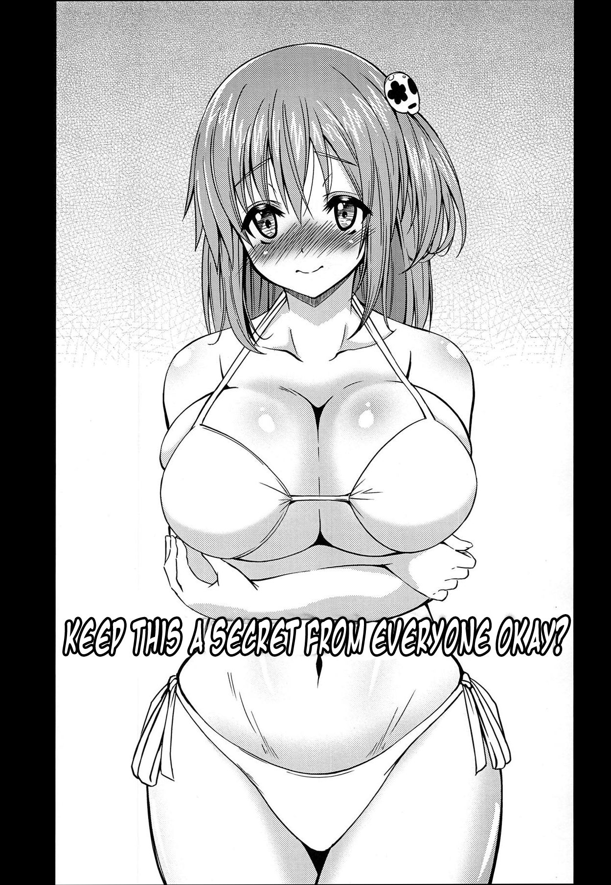 HONOKANA page 2 full