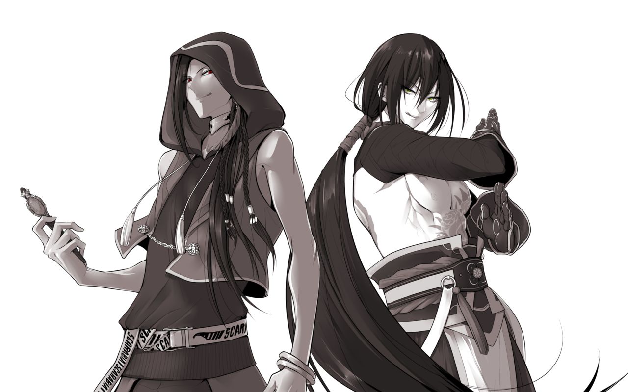 Karijamitsuirogu page 4 full