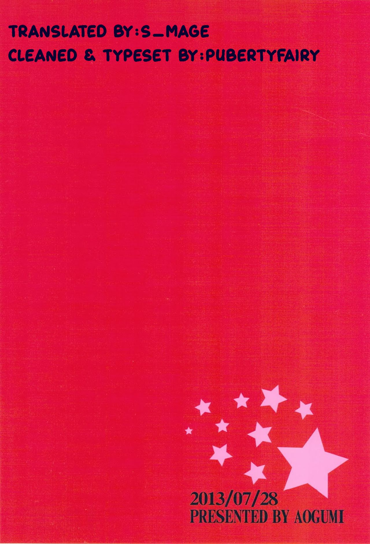 Kimazui Balcony | Awkward Balcony page 2 full