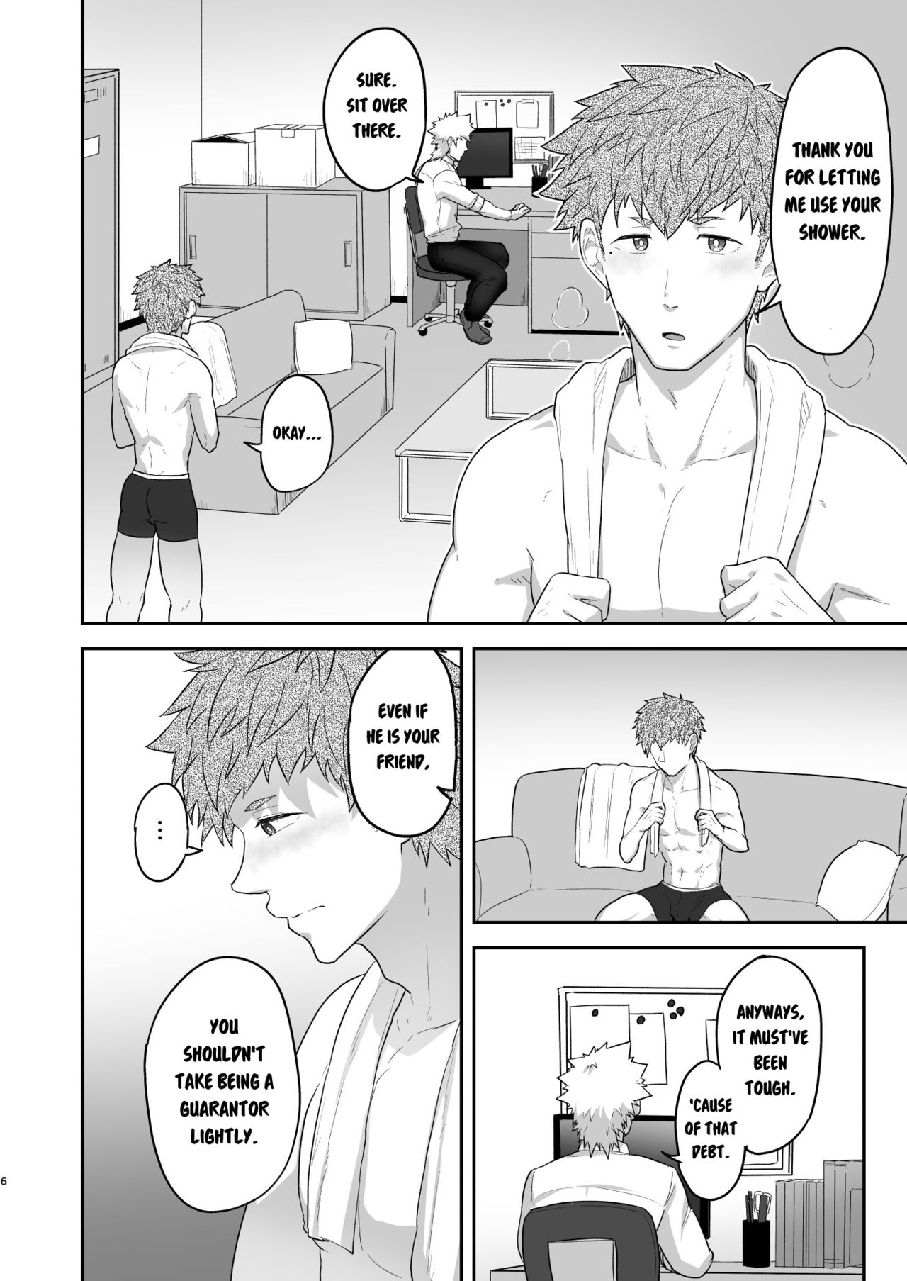 VR ROOM 0.5 page 5 full