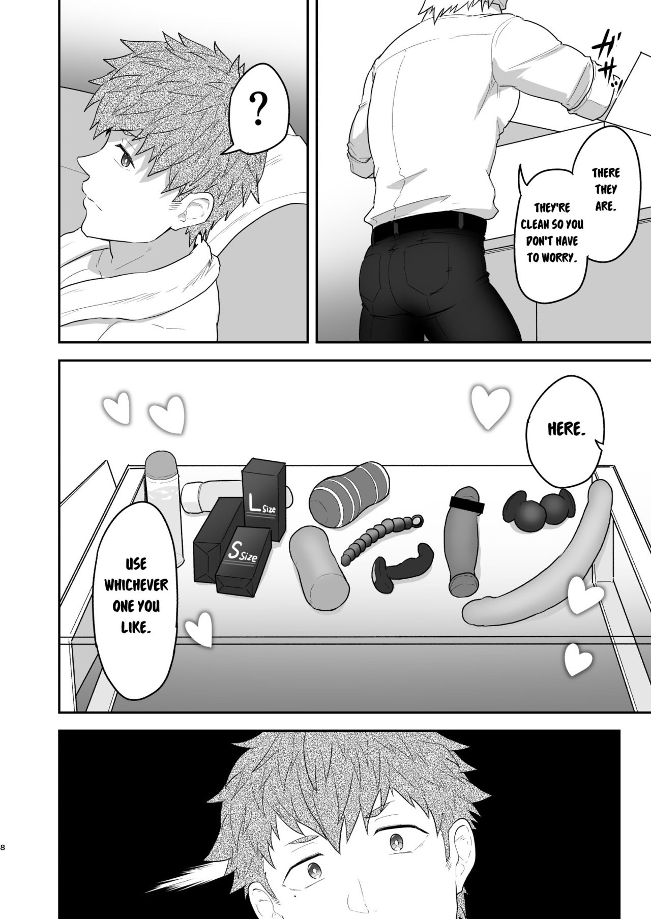 VR ROOM 0.5 page 7 full