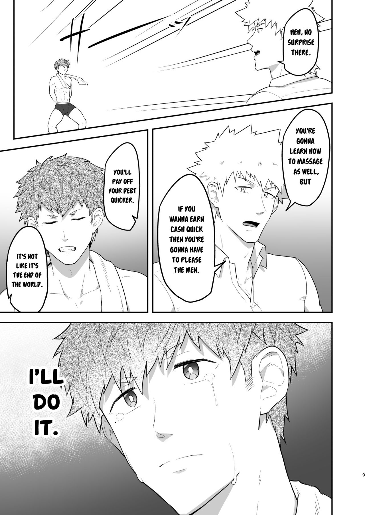 VR ROOM 0.5 page 8 full