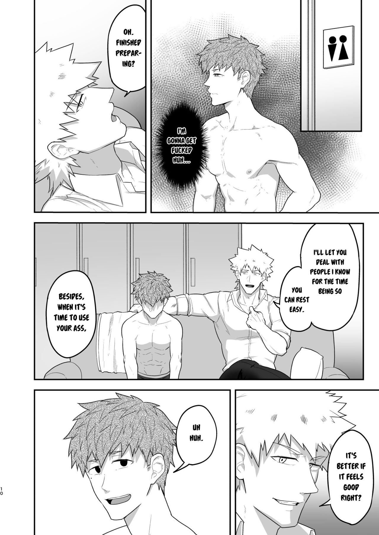 VR ROOM 0.5 page 9 full