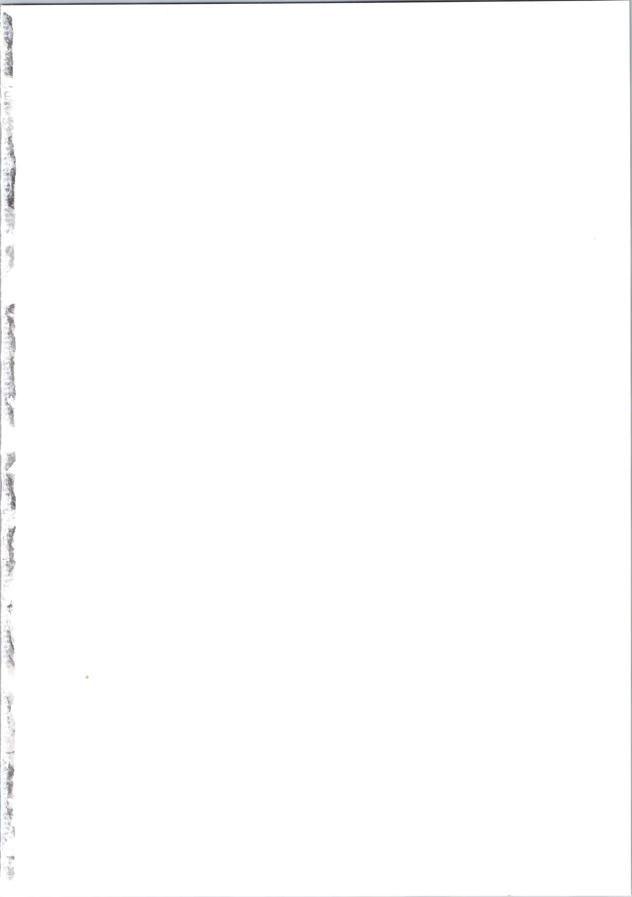 Uchuu Seiki Enkou Shoujo All Stars ~100 Zeon Doll o Kuretara, Nani o Shite mo Ii yo...~ page 2 full