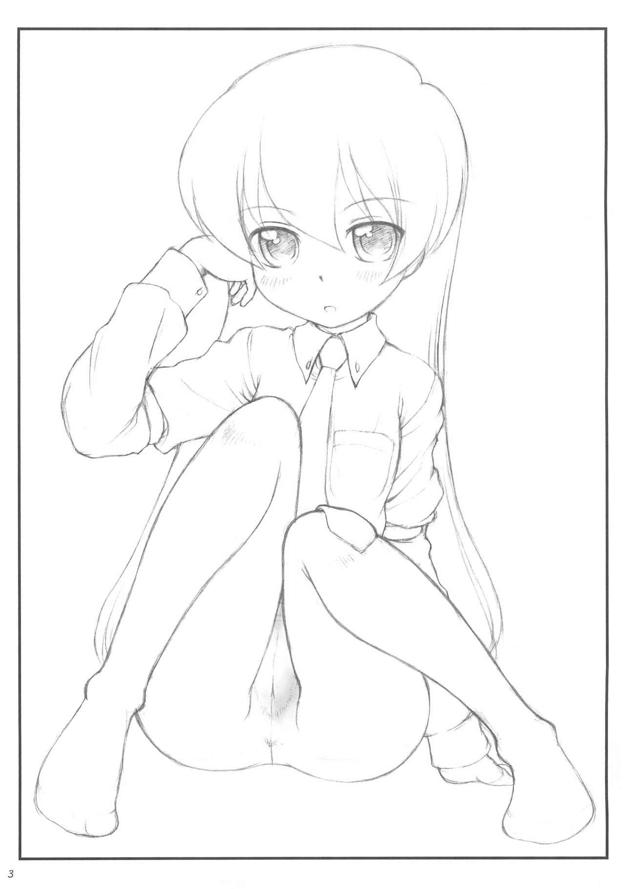 Becky Ehon page 3 full