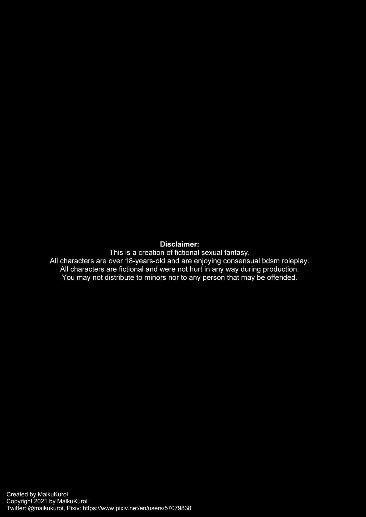 Women on a Mission Sample Chapters 1-2 page 3 full