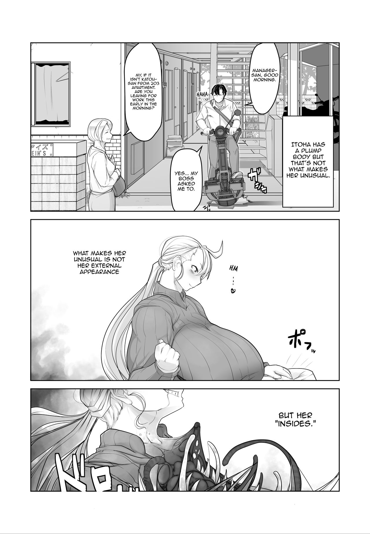 Igyou Zuma page 5 full