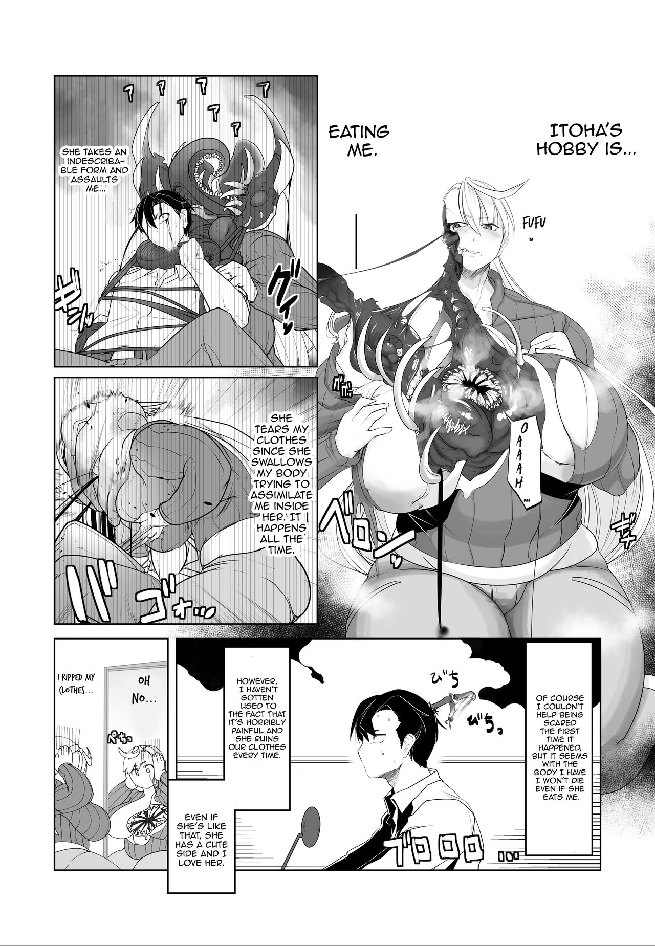 Igyou Zuma page 6 full