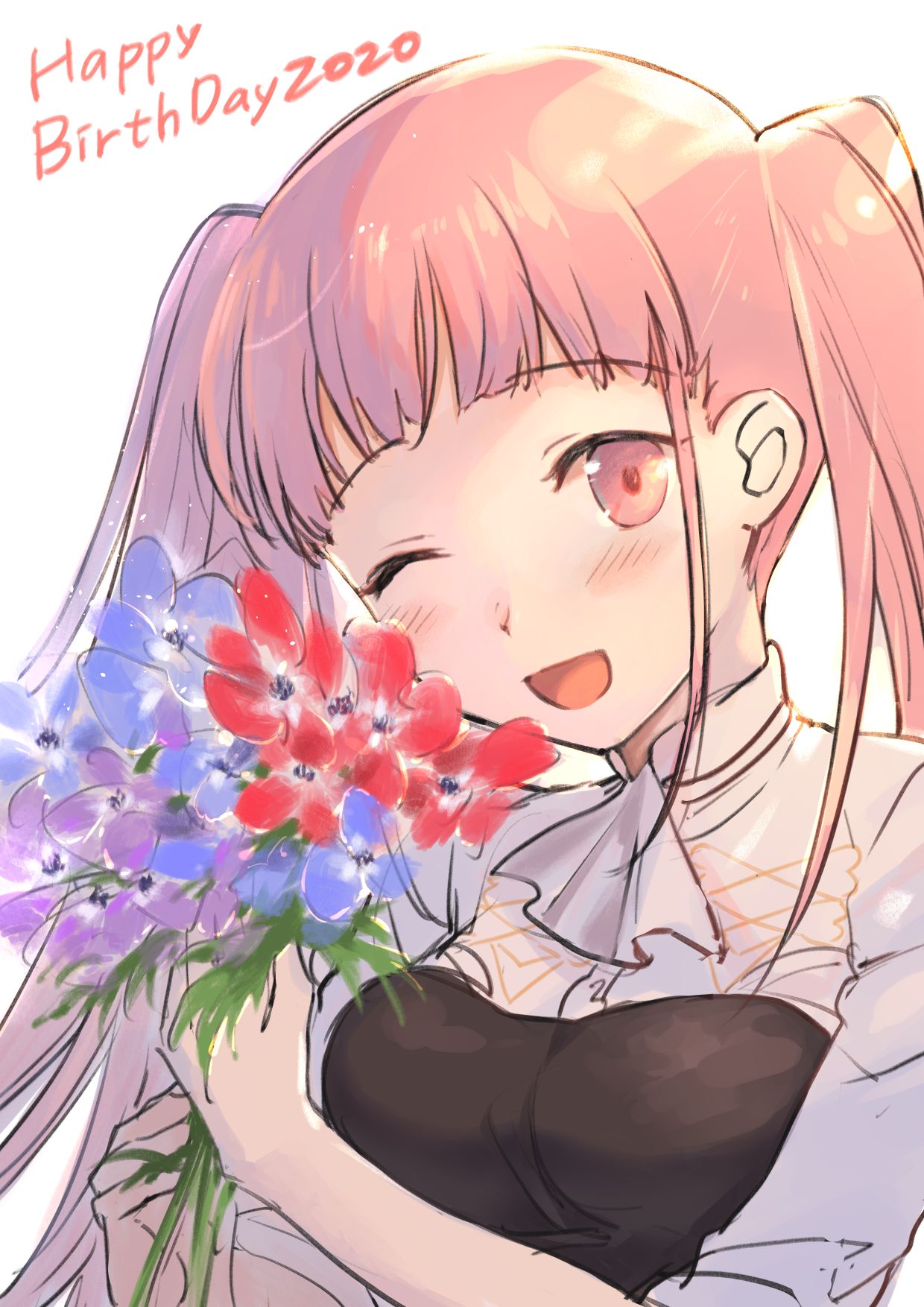 FE3H Matome 3 page 10 full