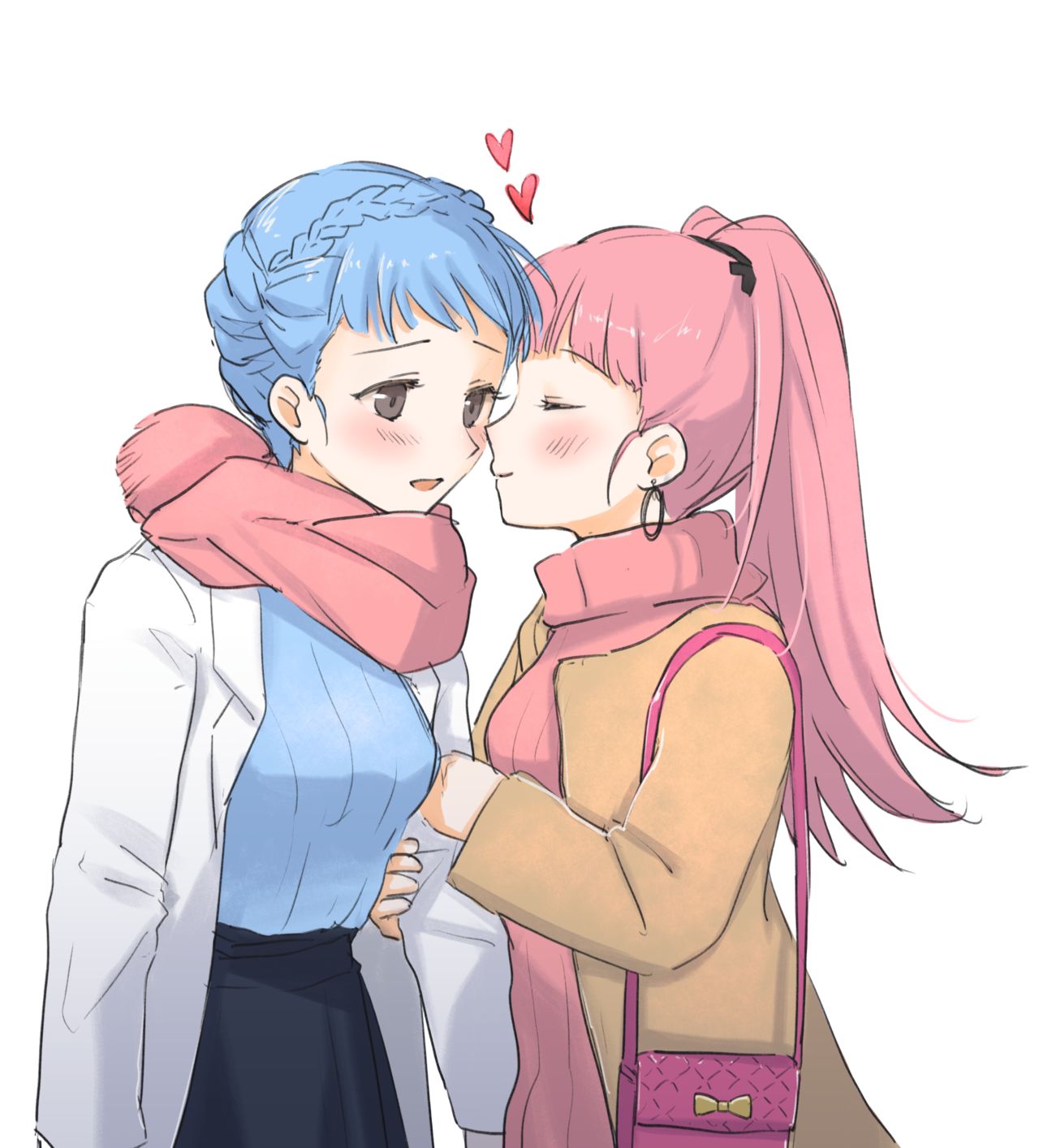 FE3H Matome 3 page 6 full