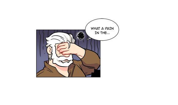 Liebling! 08 page 6 full