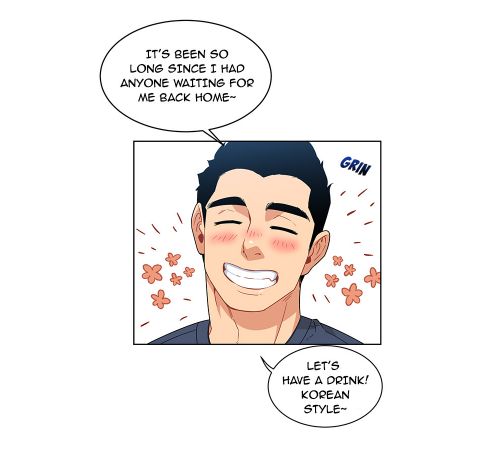 Liebling! 08 page 9 full