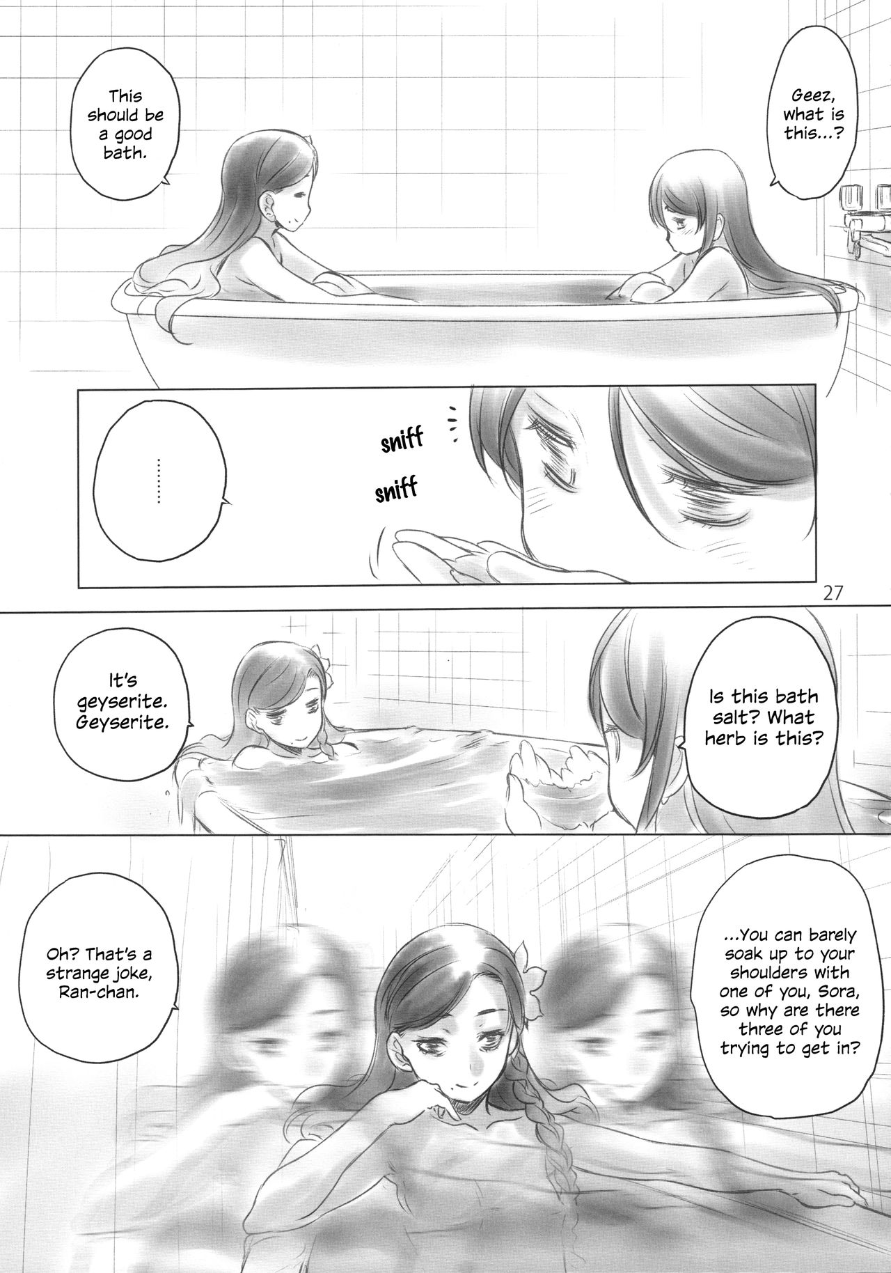 MEGA WHITE THING page 6 full