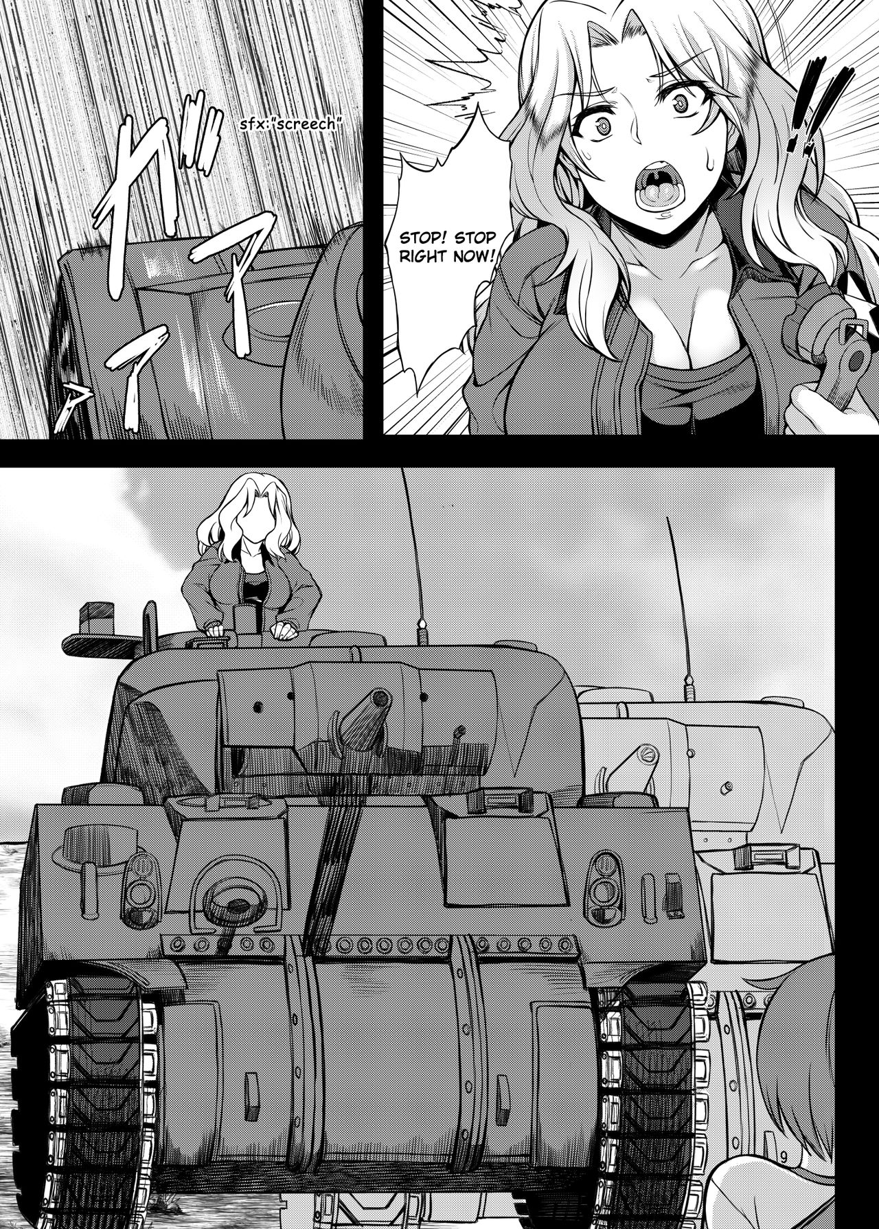 Beiei Sex Doumei | US-UK Sex Alliance page 9 full