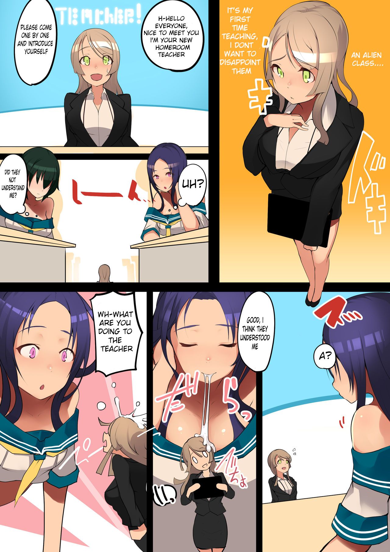 Microne Magazine page 9 full