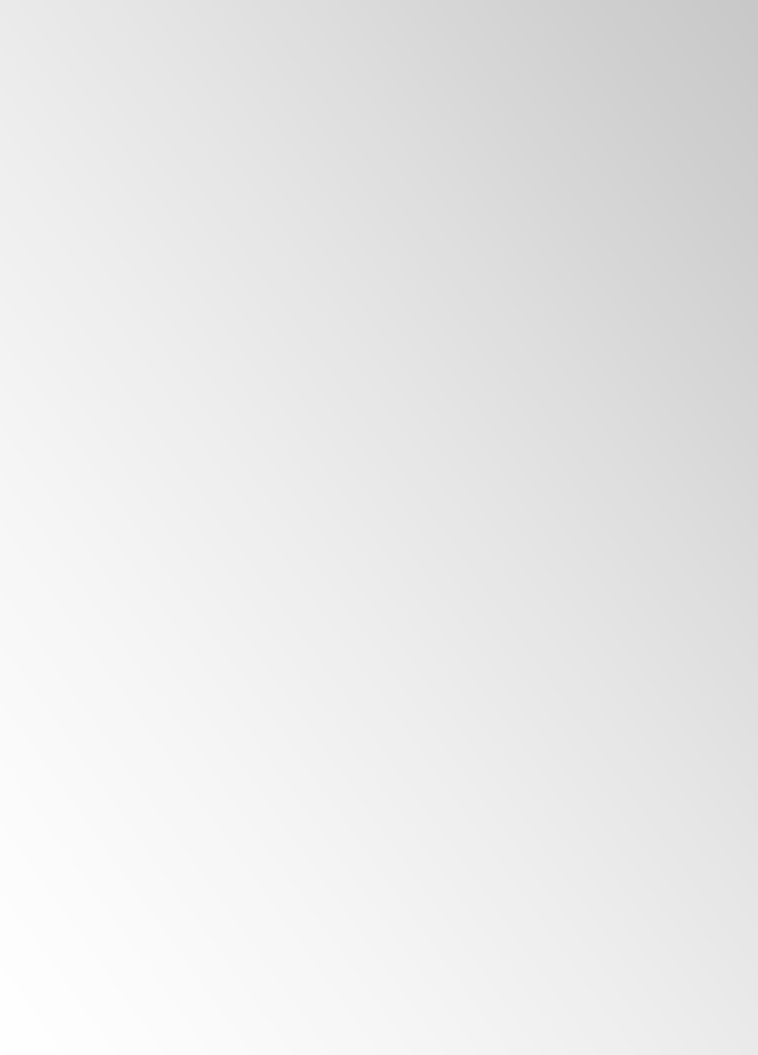 Spy Management 2 page 5 full