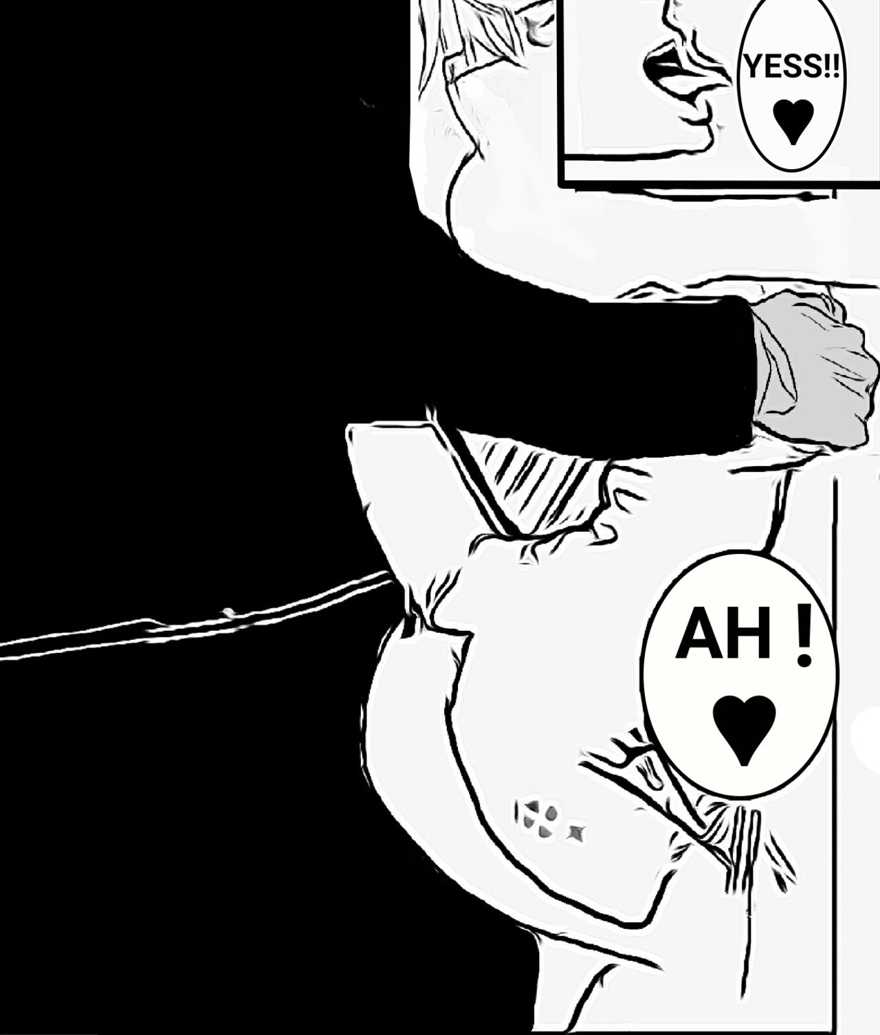 A CERTAIN MISAKA page 4 full