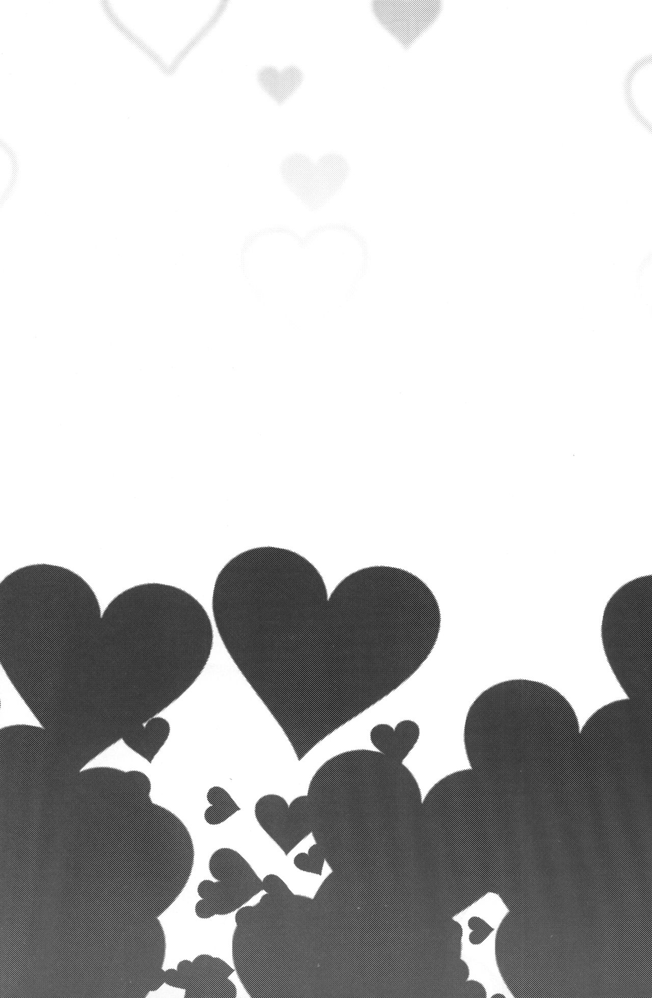 LITTLE BITCH PLANET page 3 full