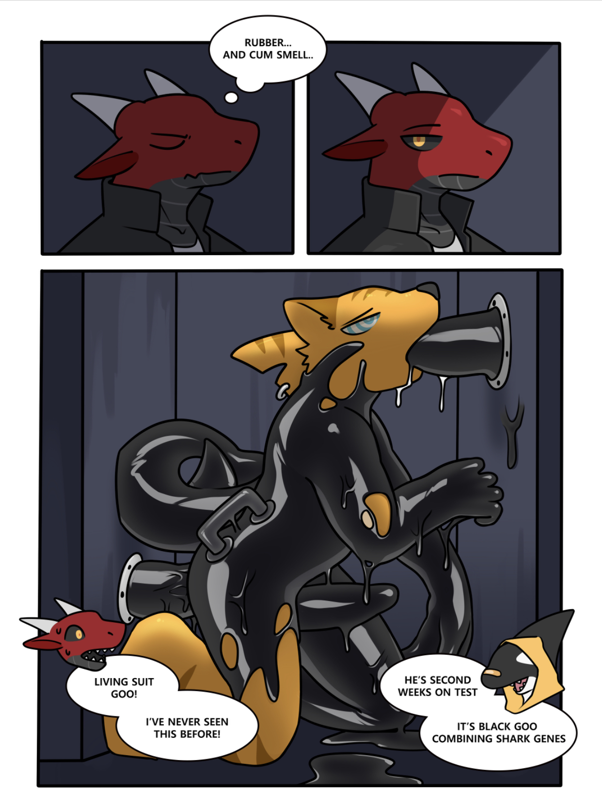 《3611》hacony page 4 full