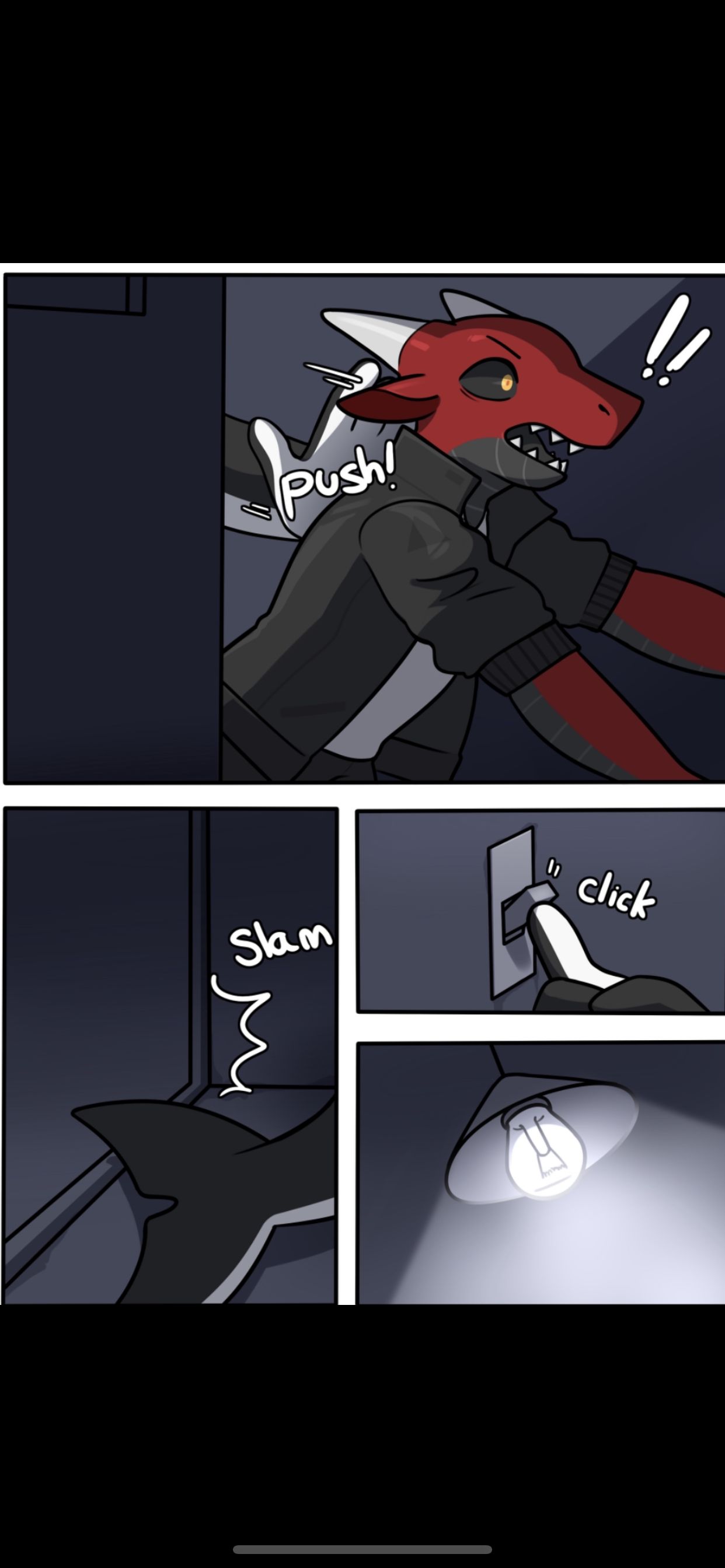 《3611》hacony page 7 full