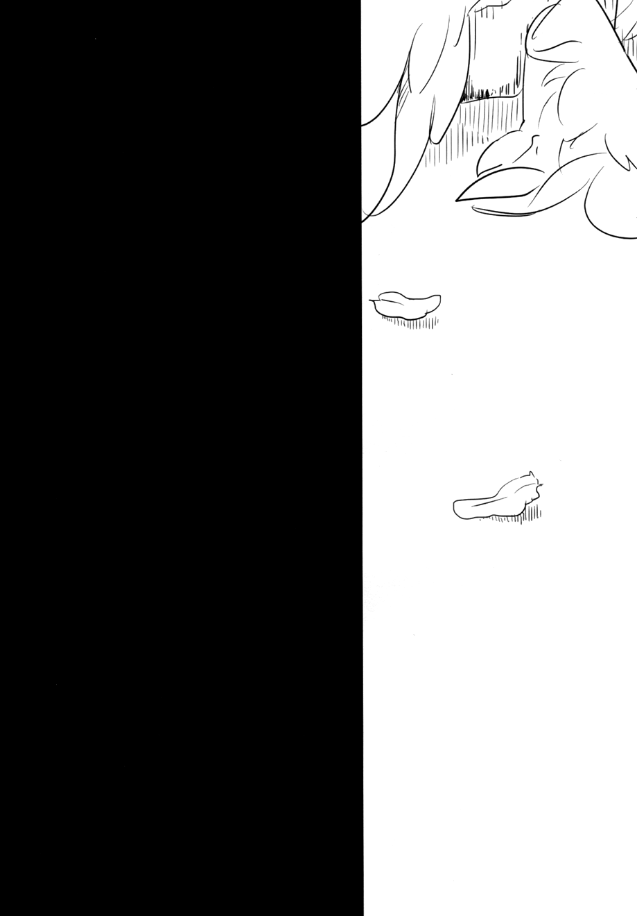 Tenshi G page 5 full