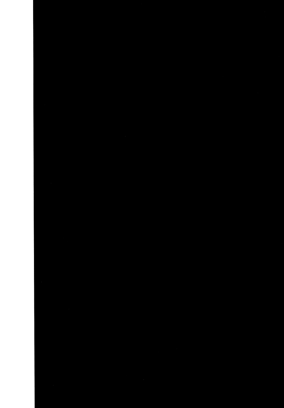 Tenshi G page 6 full