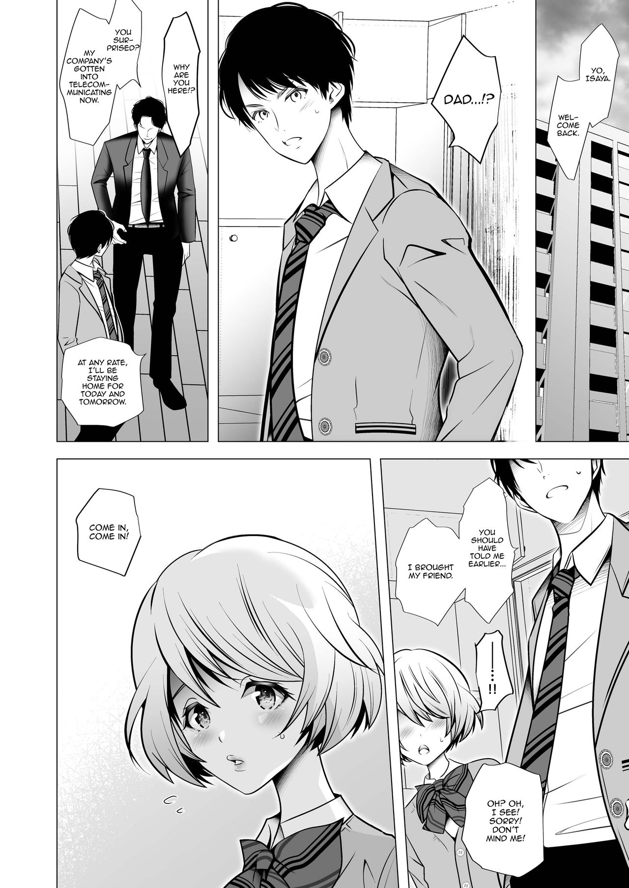 Scandal page 6 full