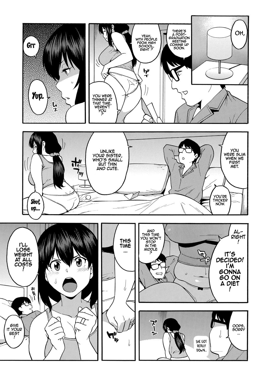 Personal Training page 5 full