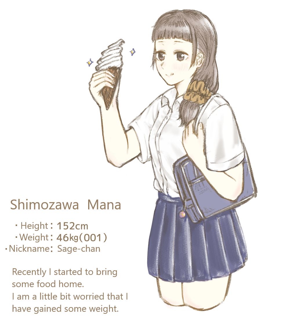 After School page 3 full