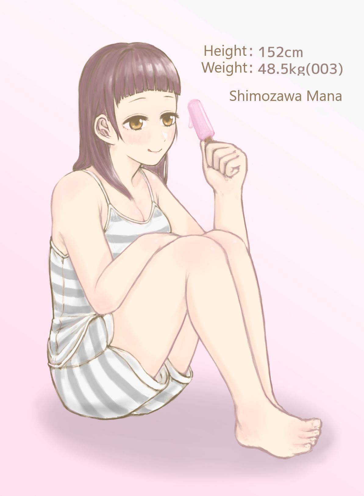 After School page 8 full